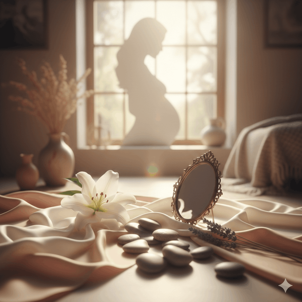 Weiblichkeit – Trends im Jahr 2026