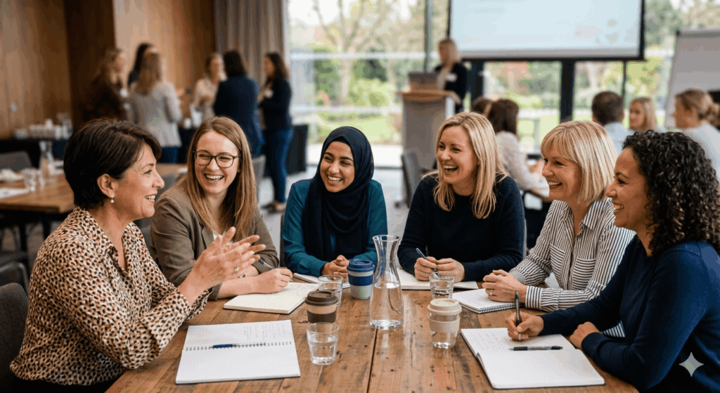 Mentortools Erfahrungen 2026 Lohnt sich das Angebot