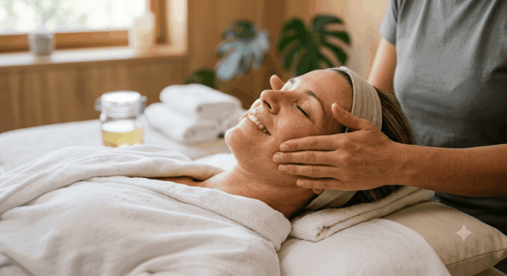 Chi statt Botox Erfahrungen 2026 Lohnt sich das Angebot